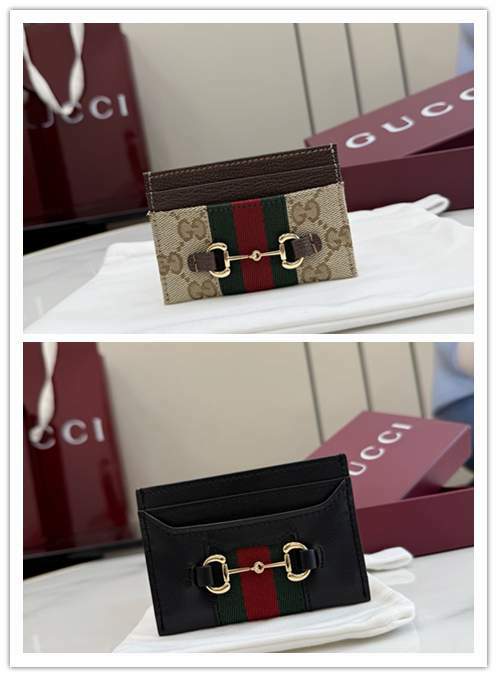 Picture of Gucci Wallets _SKUfw240289833fw